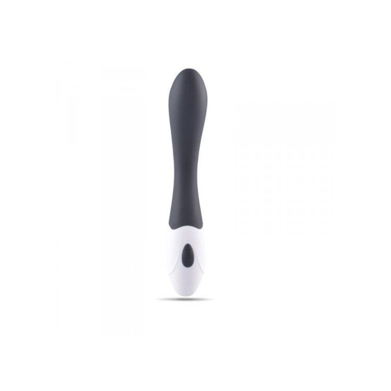 Wibrator-Vibratore Molding Bold G-Spot